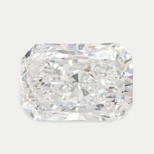 Radiant Diamond