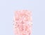 1.57 Ct. Fancy Vivid  Pink Cushion Lab Grown Diamond