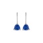 The Miska Earrings
