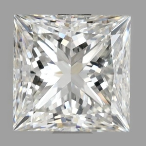Princess Diamond