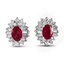 The Camas Earrings