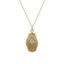 The Shery Necklace