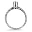 The Farmbrook Ring, smallside view