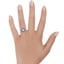 Hand Image