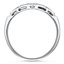 The Ayala Ring, smallside view
