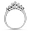 The Paradise Ring, smallside view