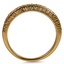 The Sundari Ring, smallside view