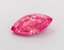 3.03 Ct. Fancy Vivid  Pink Marquise Lab Grown Diamond