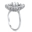 The Tupelo Ring, smallside view
