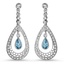 The Lynnwood Earrings