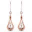 The Latasha Earrings