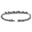 The Kyoto Bracelet, smallside view