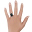 Hand Image