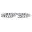 The Oslo Bracelet, smallside view