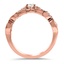 Royal Crown Band, smallside view