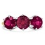 Edwardian Tourmaline Vintage Ring