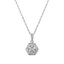 The Columbia Necklace