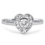 Modern Other gemstones Vintage Ring