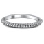 Art Deco Diamond Vintage Ring
