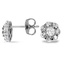 The Hollister Earrings