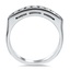 The Palmira Ring, smallside view