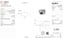 2.03 Ct. Fancy Yellow Oval Lab Grown Diamond, smalladditional view 2