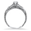 The Norene Ring, smallside view