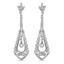 The Ciera Earrings