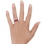 Hand Image