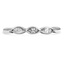 Art Deco Diamond Vintage Ring