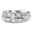 Art Deco Diamond Vintage Ring