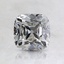 1.01 Ct., H Color, Old Mine Cut Diamond