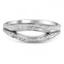 Art Deco Vintage Ring