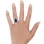 Hand Image