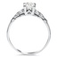The Algarve Ring, smallside view
