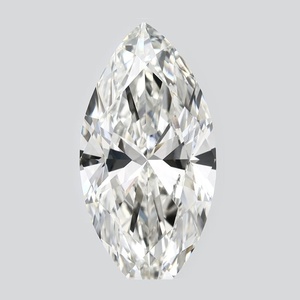 Marquise Diamond