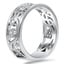 Diamond Vine Ring, smallview