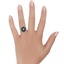 Hand Image