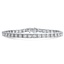 Art Deco Diamond Vintage Ring