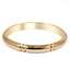 Art Deco Vintage Ring