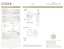 1.72 Ct. Fancy Brown-Yellow Oval Diamond, smalladditional view 2