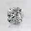 0.76 Ct., G Color, Old Mine Cut Diamond