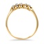 The Coreen Ring, smallside view