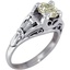 The Giordana Ring, smallside view
