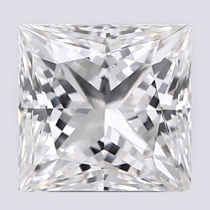 Princess Diamond