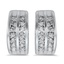 The Francine Earrings