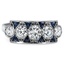 Art Deco Diamond Vintage Ring