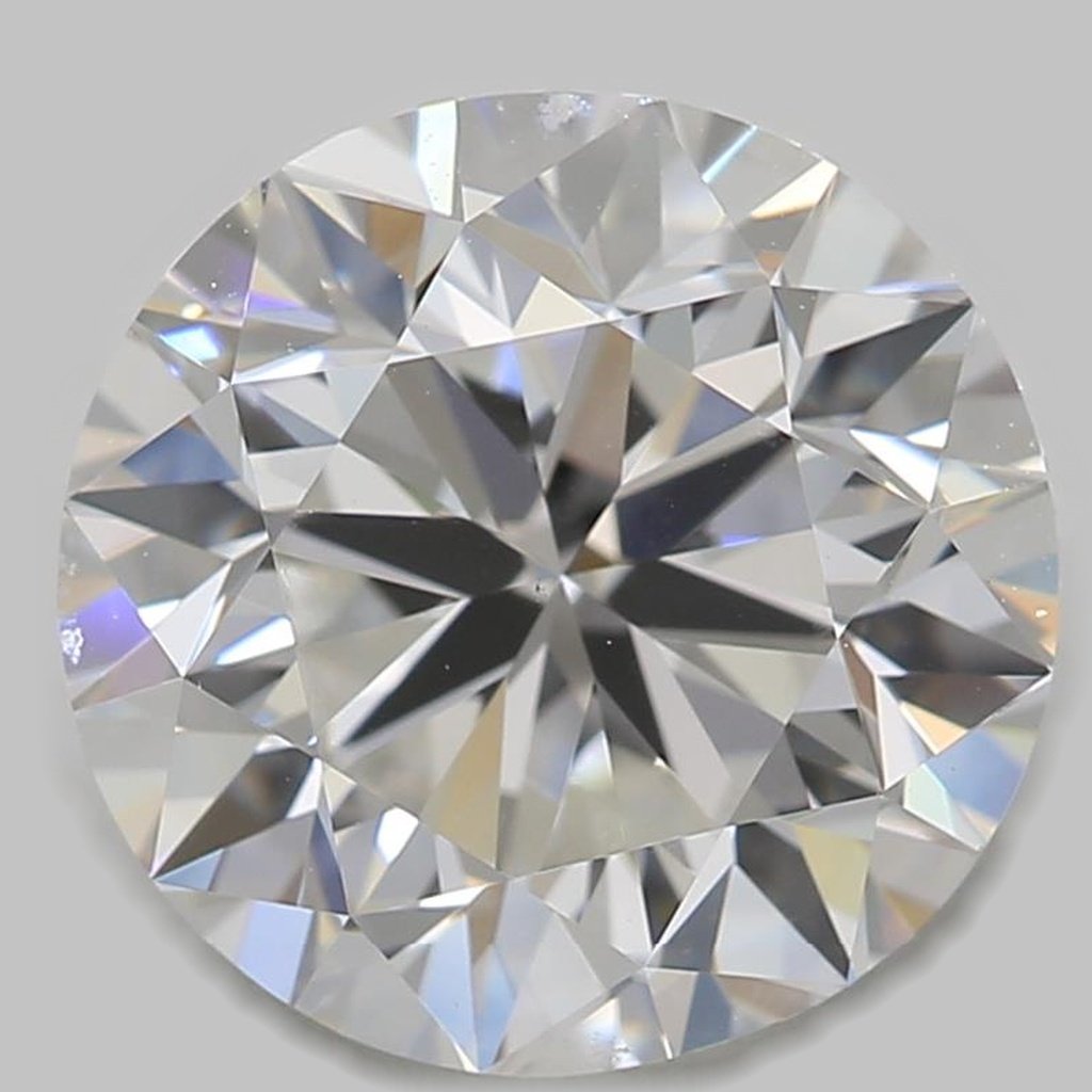 Diamond