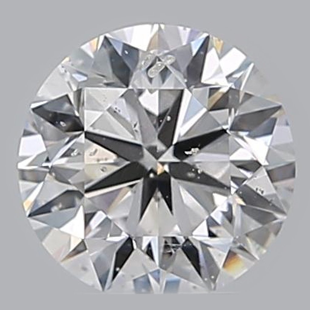 Diamond