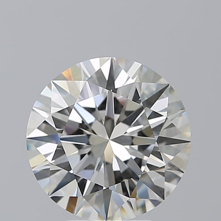 Diamond